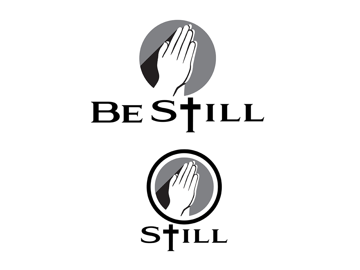 Logo Design by Filip M for this project | Design #21897787