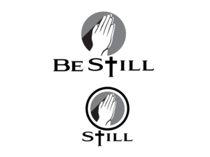 Logo Design by Filip M for this project | Design: #21897787