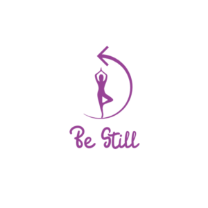 Logo Design by ddilger.beautsbeautys for this project | Design #21866872