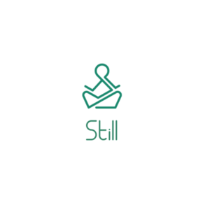 Logo Design by ddilger.beautsbeautys for this project | Design: #21867588