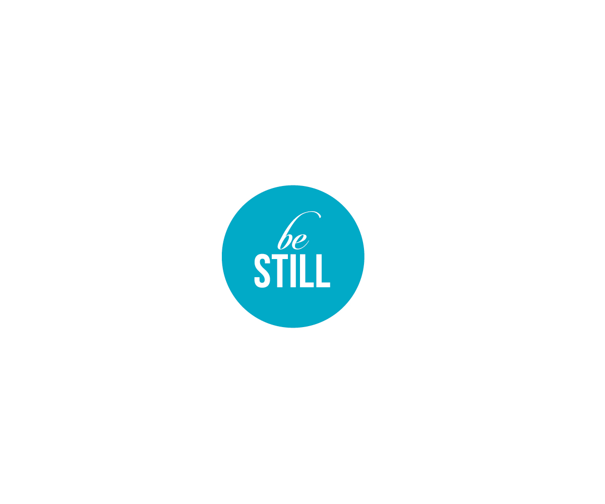 Logo Design by Alien Cookie for this project | Design #21862982