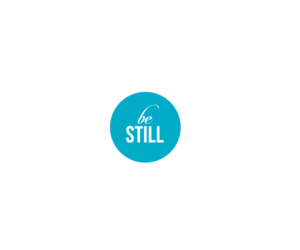 Logo Design by Alien Cookie for this project | Design: #21862982