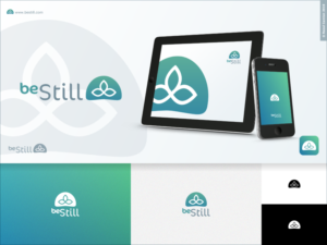 Logo Design by Raoul Camion for this project | Design: #21874606
