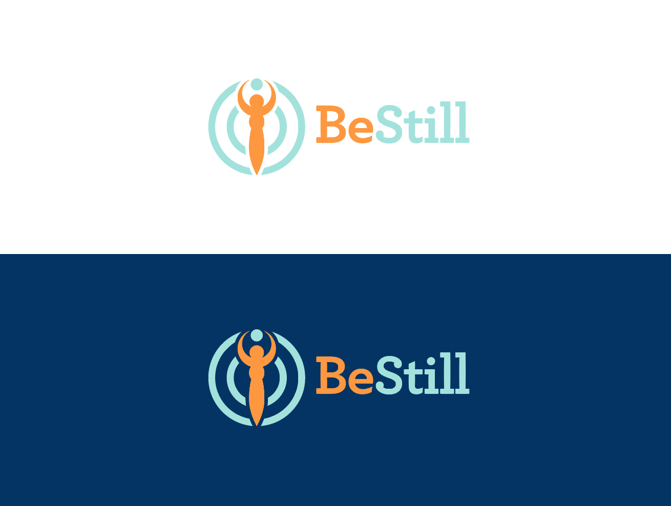 Logo Design by wonderland for this project | Design #21864722