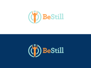Logo Design by wonderland for this project | Design: #21864722