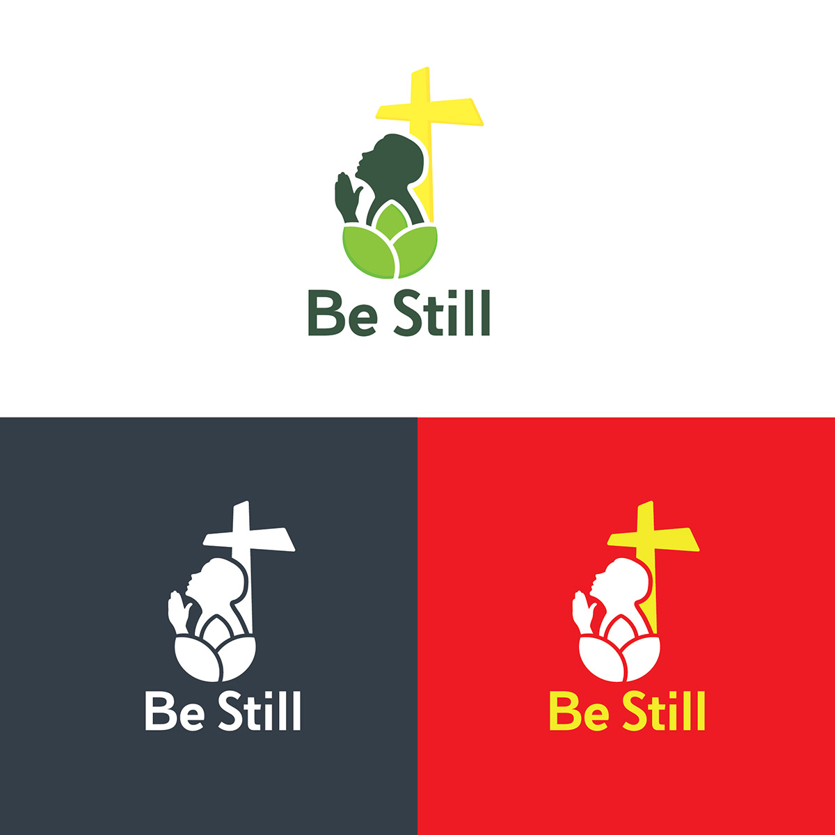 Logo Design by denis.montoya for this project | Design #21885045