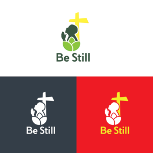 Logo Design by denis.montoya for this project | Design: #21885045