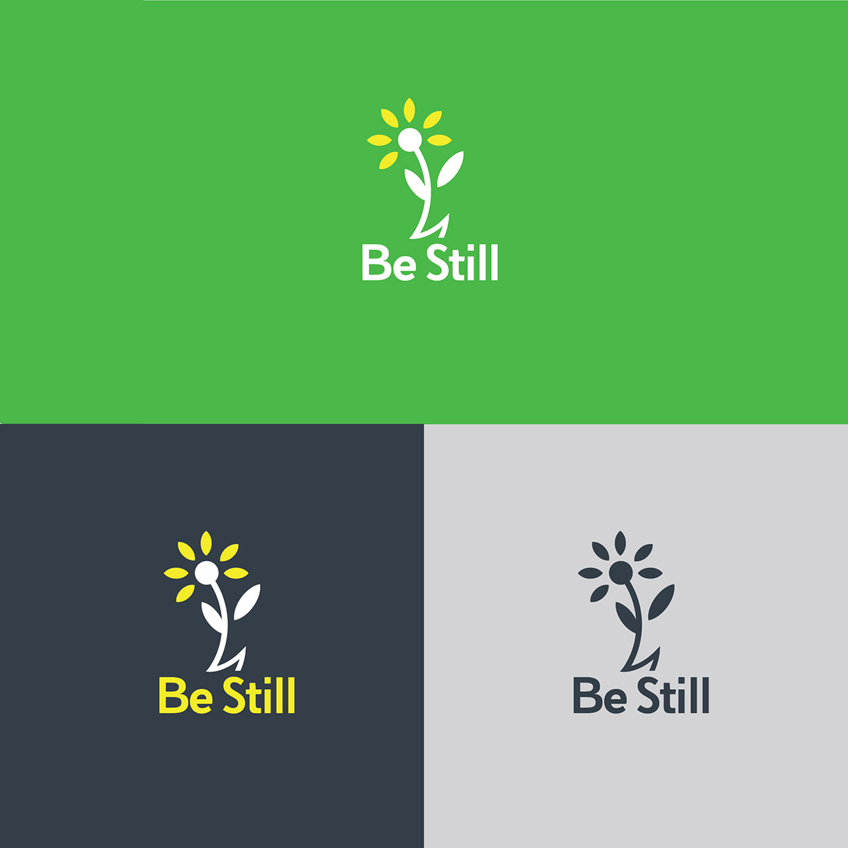 Logo Design by denis.montoya for this project | Design #21885046