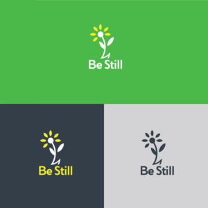 Logo Design by denis.montoya for this project | Design: #21885046