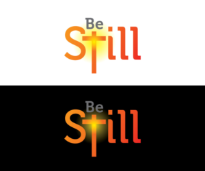 Logo Design by creatonymous for this project | Design #21861216