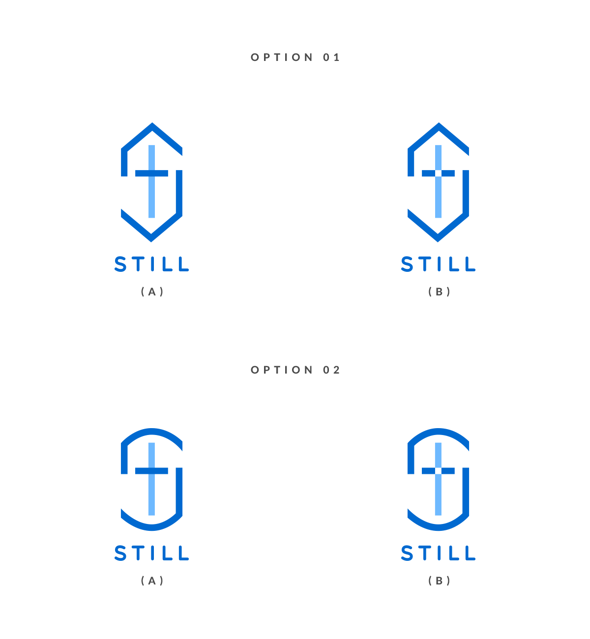 Logo Design by Design Nation for this project | Design: #21893288