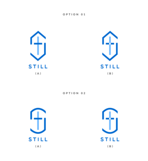 Design de Logo par Design Nation