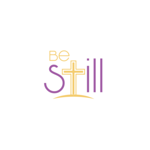Logo Design by rozT for this project | Design: #21898433