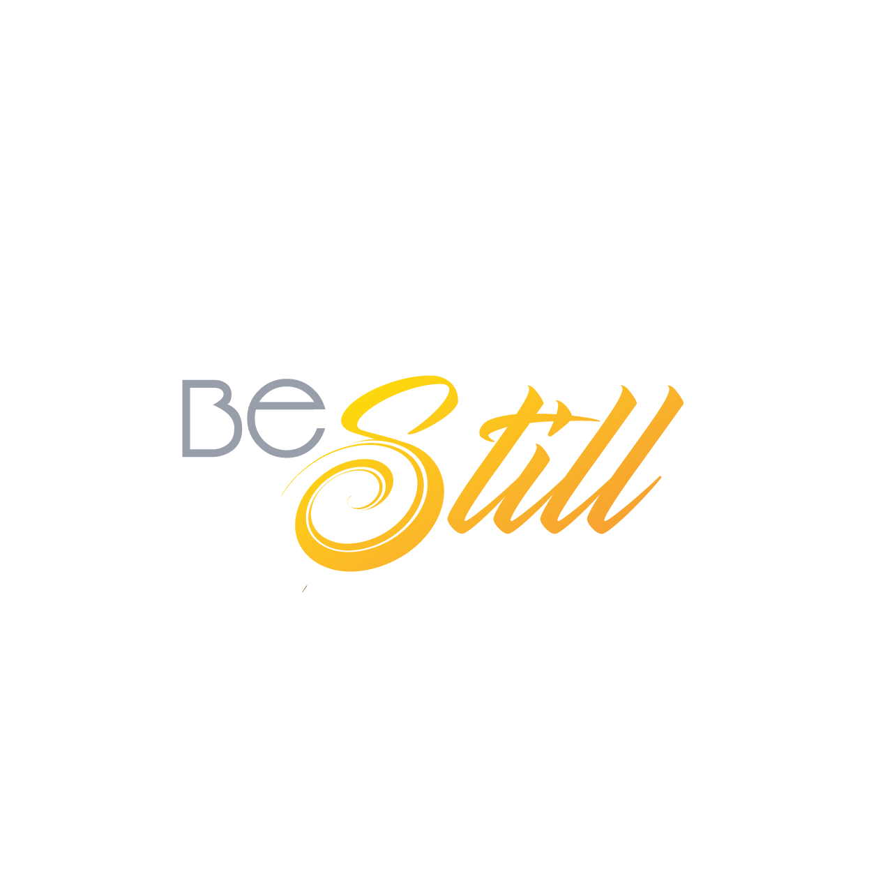 Logo Design by rozT for this project | Design #21898435