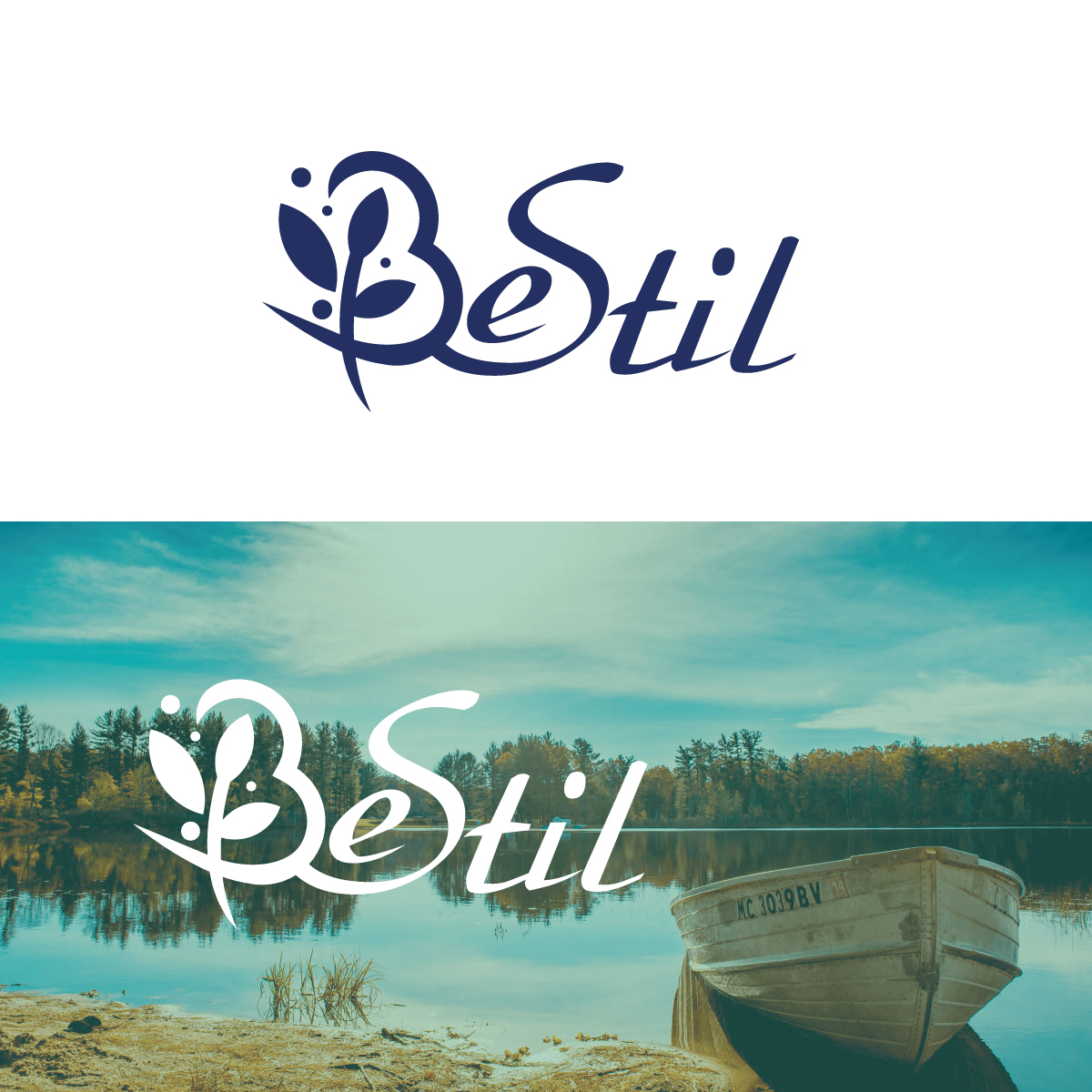 Logo Design by designerD1997 for this project | Design #21861161