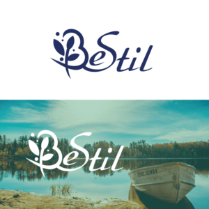 Logo Design by designerD1997 for this project | Design: #21861161