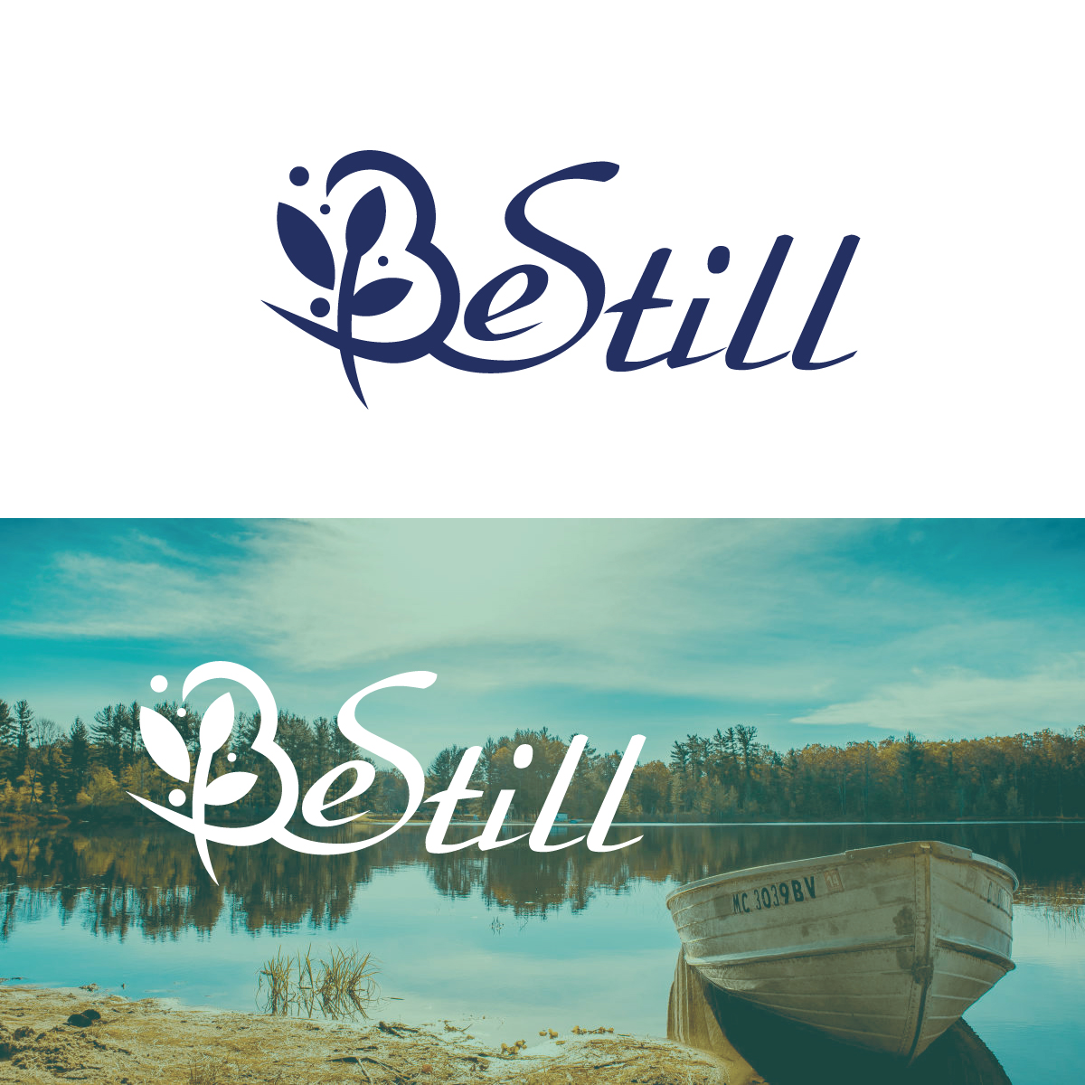Logo Design by designerD1997 for this project | Design #21871242