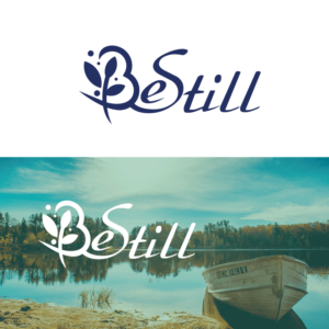 Logo Design by designerD1997 for this project | Design: #21871242