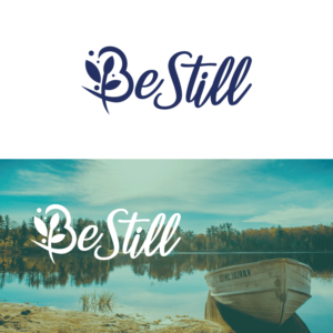 Logo Design by designerD1997 for this project | Design #21876973