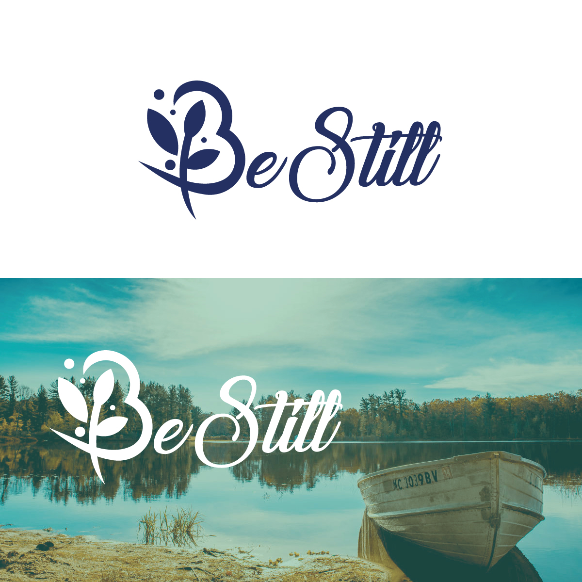 Logo Design by designerD1997 for this project | Design #21876974