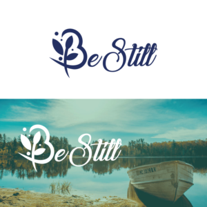 Logo Design by designerD1997 for this project | Design: #21876974