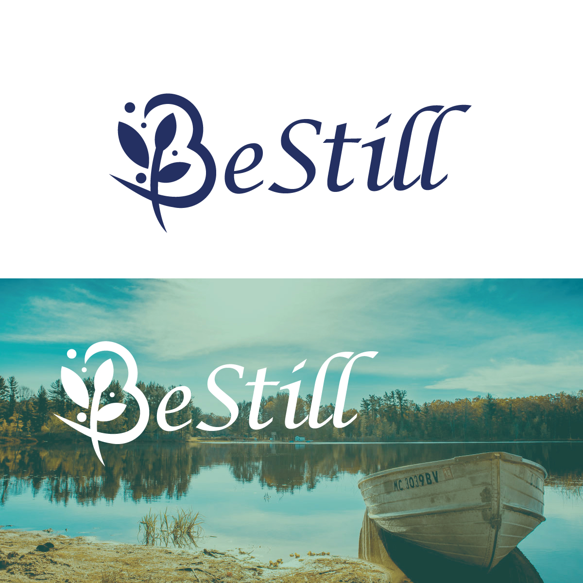 Logo Design by designerD1997 for this project | Design #21876975