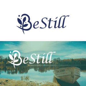 Logo Design by designerD1997 for this project | Design: #21876975