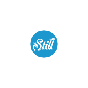 Logo Design by Finley Johnson for this project | Design: #21896568