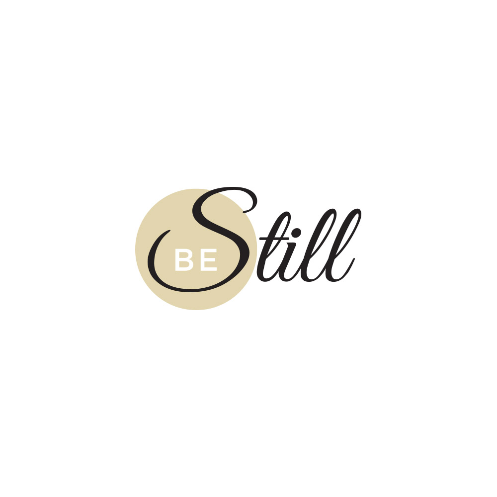 Logo Design by CC Creative Design for this project | Design #21892518