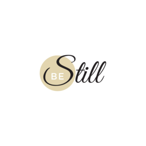 Logo Design by CC Creative Design for this project | Design: #21892518