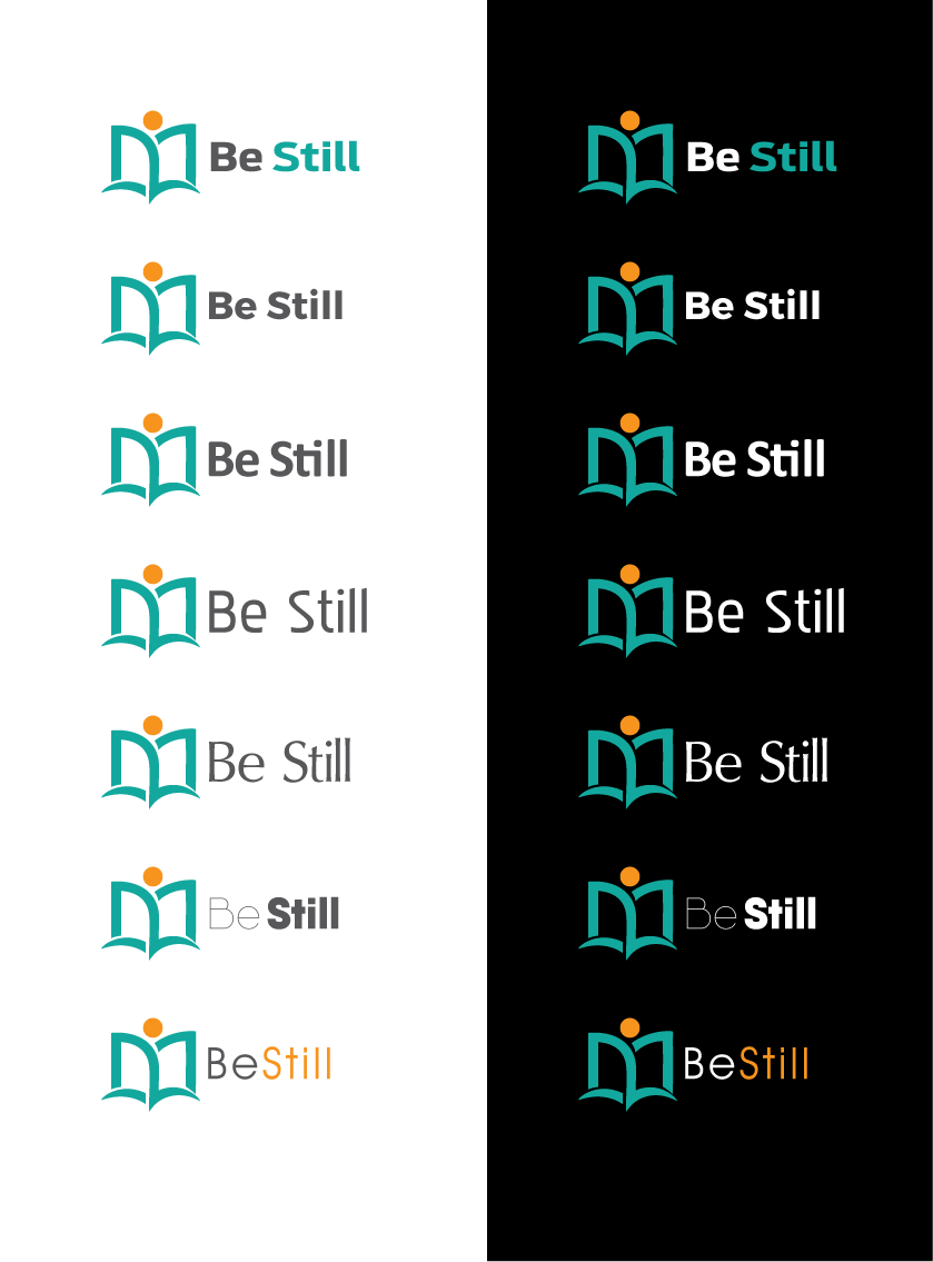 Logo Design by graphicevolution for this project | Design #21874738