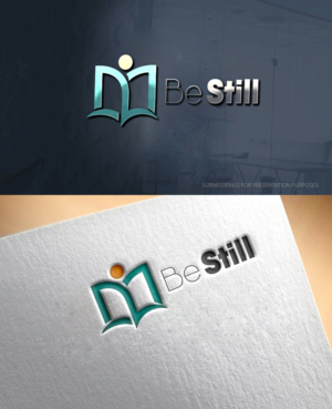 Logo Design by graphicevolution for this project | Design: #21875457