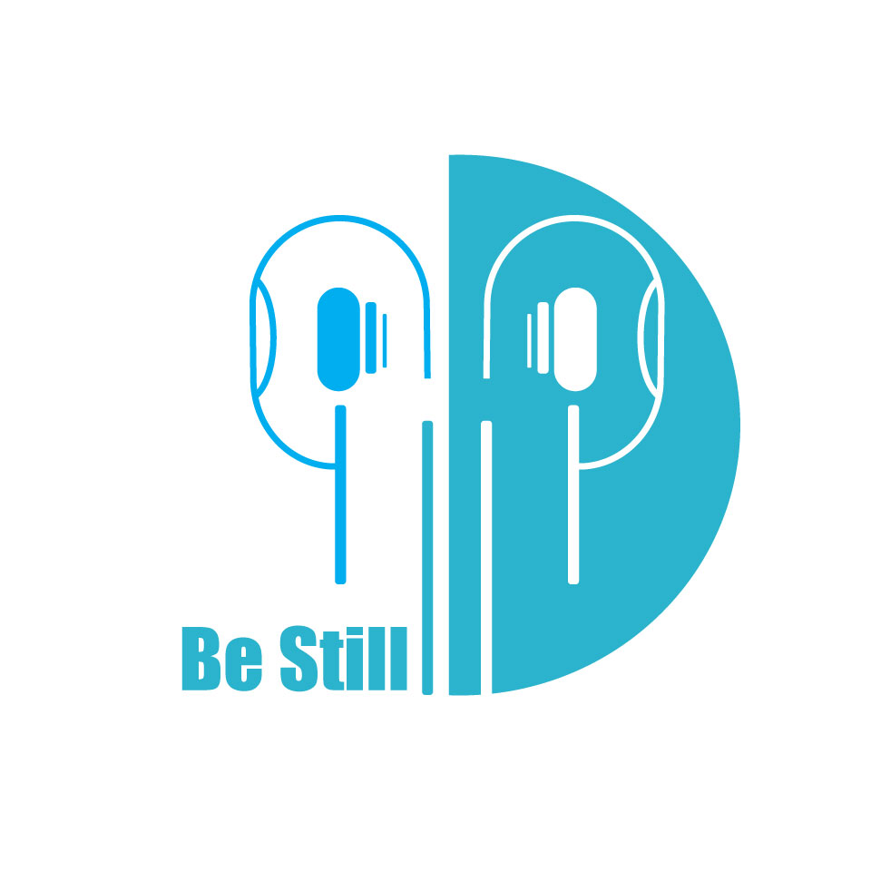 Logo Design by Syahrul Ariyanto for this project | Design #21861302