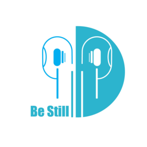 Logo Design by Syahrul Ariyanto