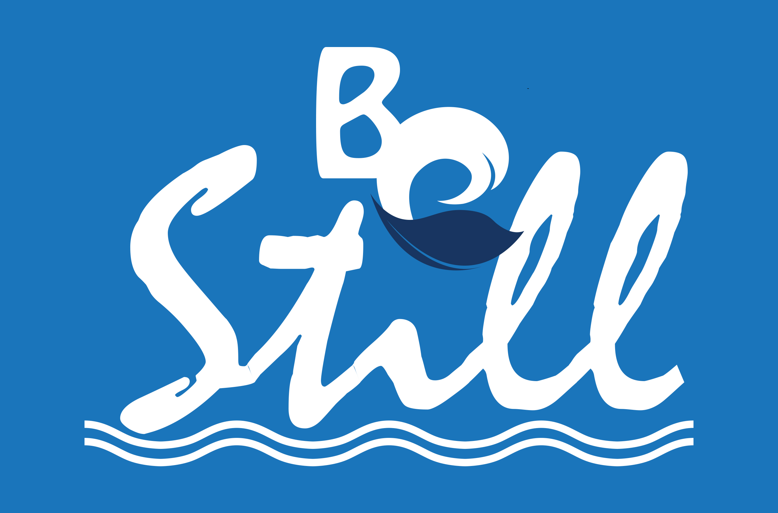 Logo Design by Baxtah for this project | Design #21901190