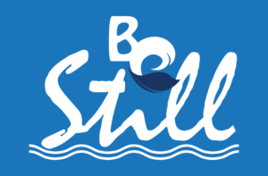 Logo Design by Baxtah for this project | Design: #21901190