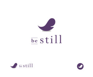 Logo Design by TheForm for this project | Design #21896495