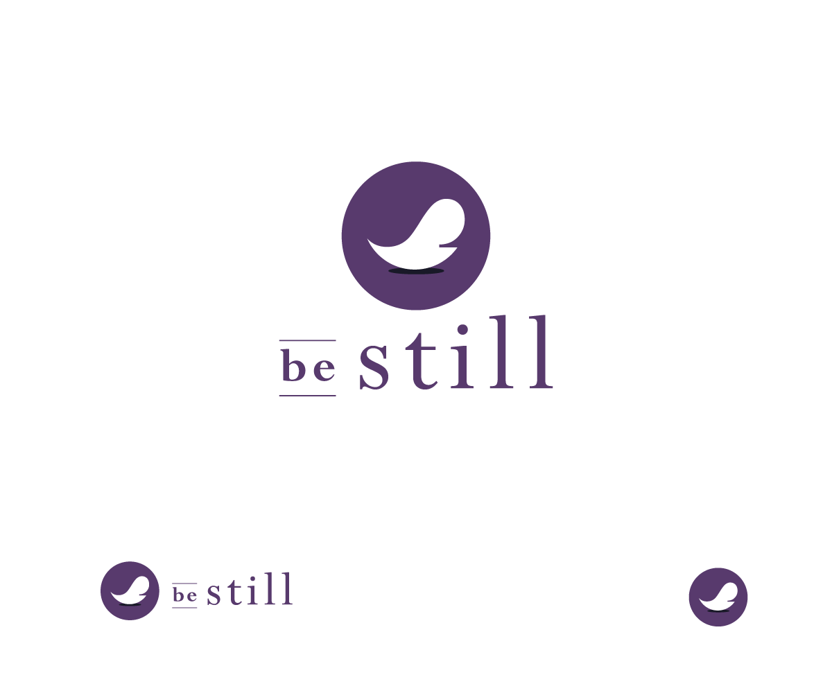 Logo Design by TheForm for this project | Design #21897491