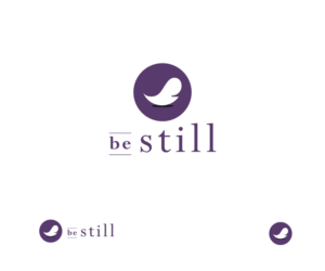 Logo Design by TheForm for this project | Design: #21897491