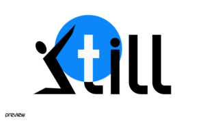 Logo Design by Vinodan.K 2