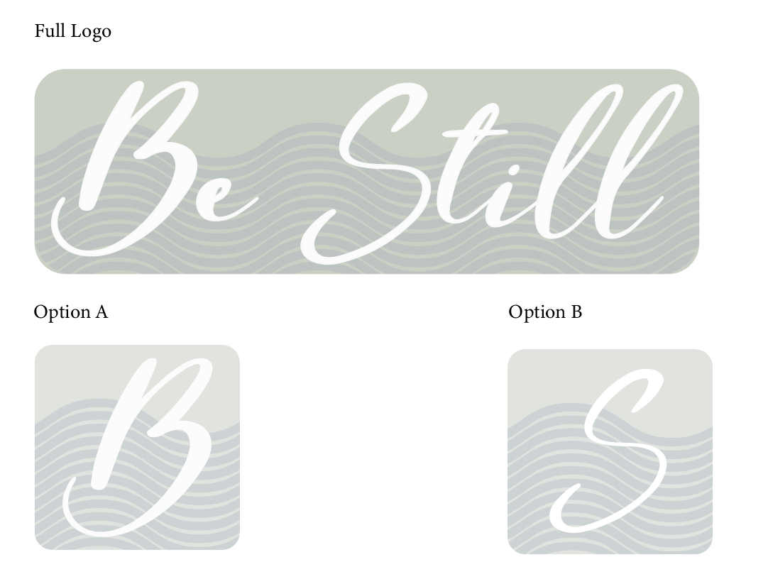 Logo Design by Avery Danielle for this project | Design #21862264