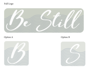 Logo Design by Avery Danielle