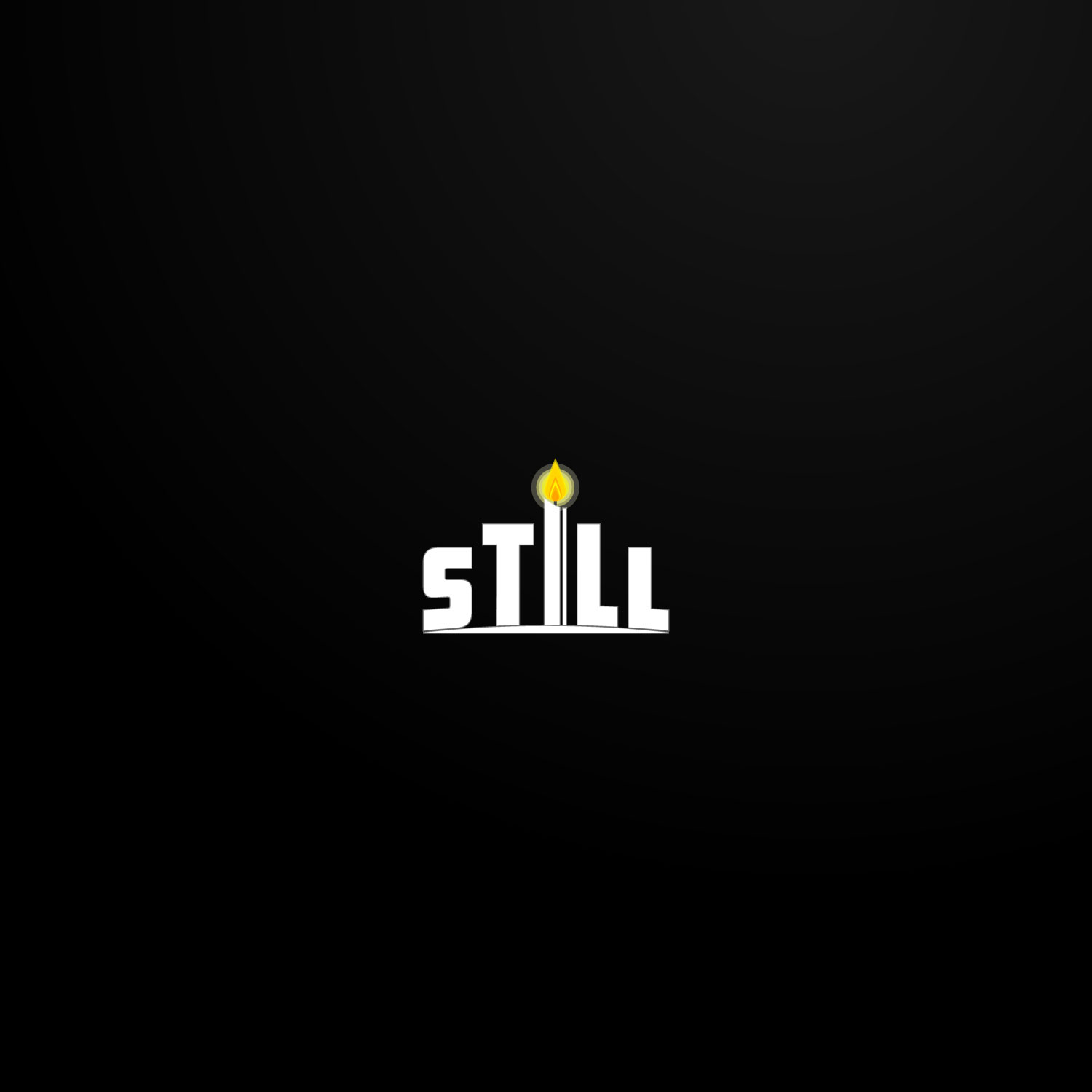 Logo Design by Probal for this project | Design #21897588