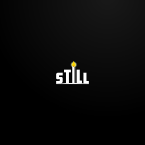 Logo Design by Probal