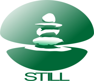 Logo Design by Lemuel 28