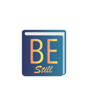 Logo Design by Wooblow