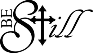 Logo Design by cannonballhomestead 2 for this project | Design: #21901431