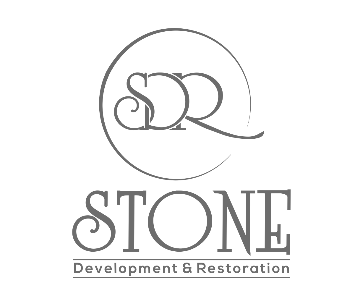 Logo Design by Tt design for this project | Design #21871744
