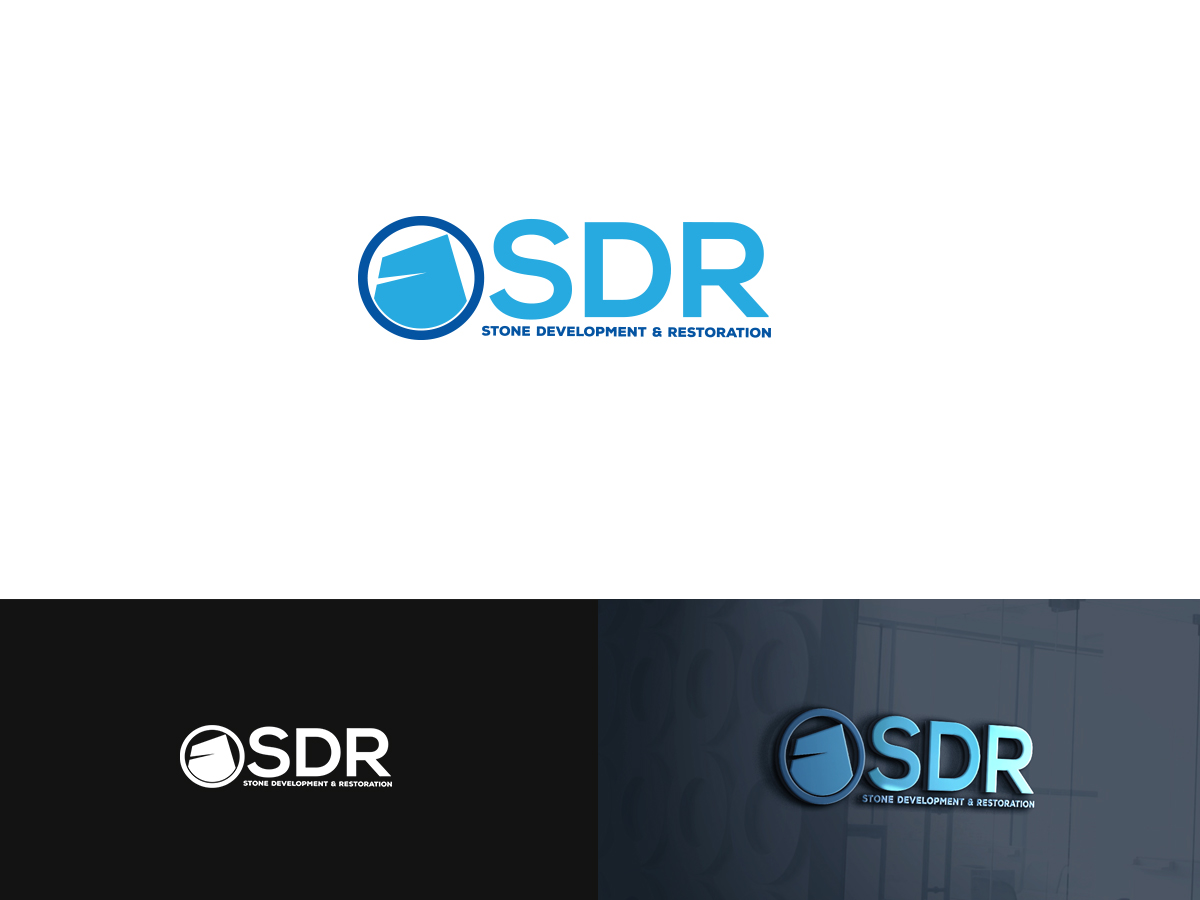 Logo Design by ArtSamurai for this project | Design #21867885