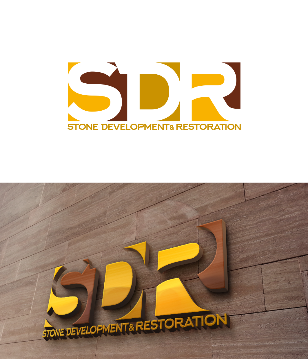 Logo Design by trufya for this project | Design #21901543